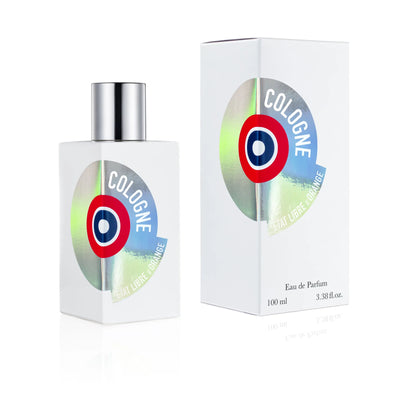Etat Libre d'Orange Cologne EDC Unisex 100ml