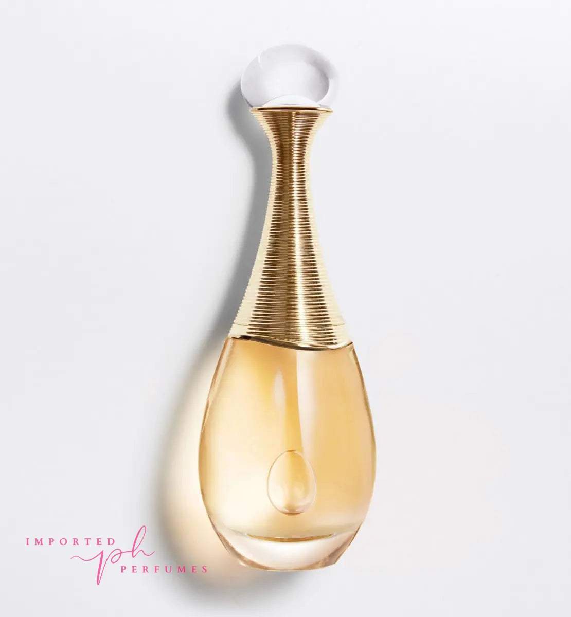 Dior J'adore Jadore For Women Eau De Parfum 100ml-Imported Perfumes Co-dior,J'adore Jadore,women