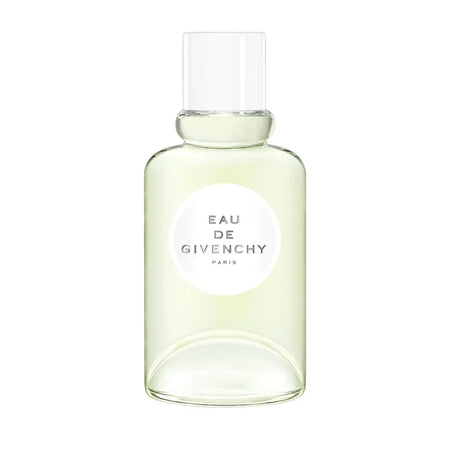 Givenchy Eau de Givenchy EDT Unisexe 100ml
