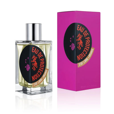 Etat Libre d'Orange Eau de Protection For Women 100ml Imported Perfumes & Beauty Store