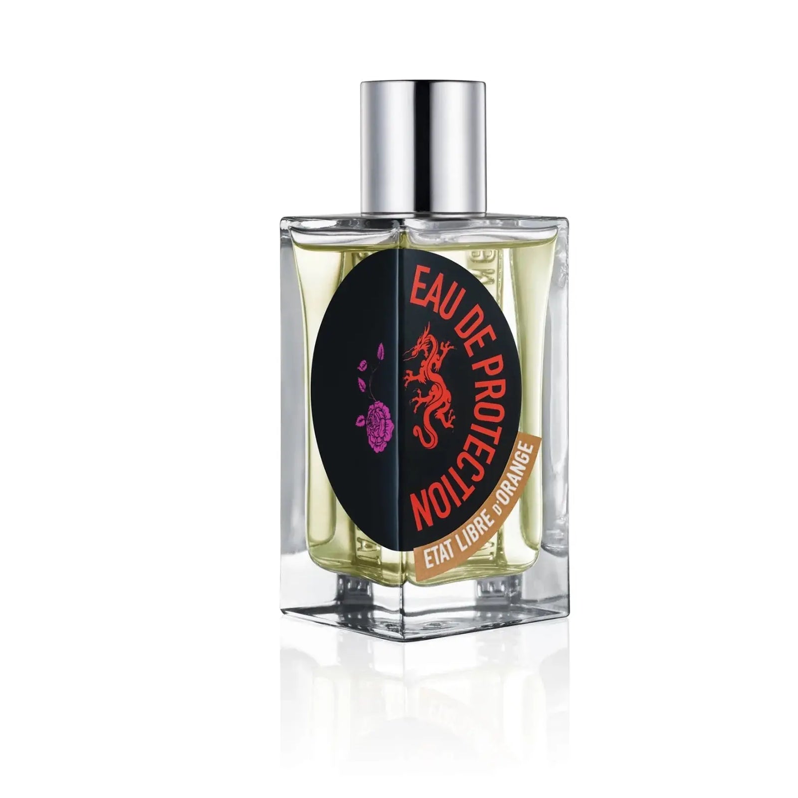 Etat Libre d'Orange Eau de Protection For Women 100ml Imported Perfumes & Beauty Store