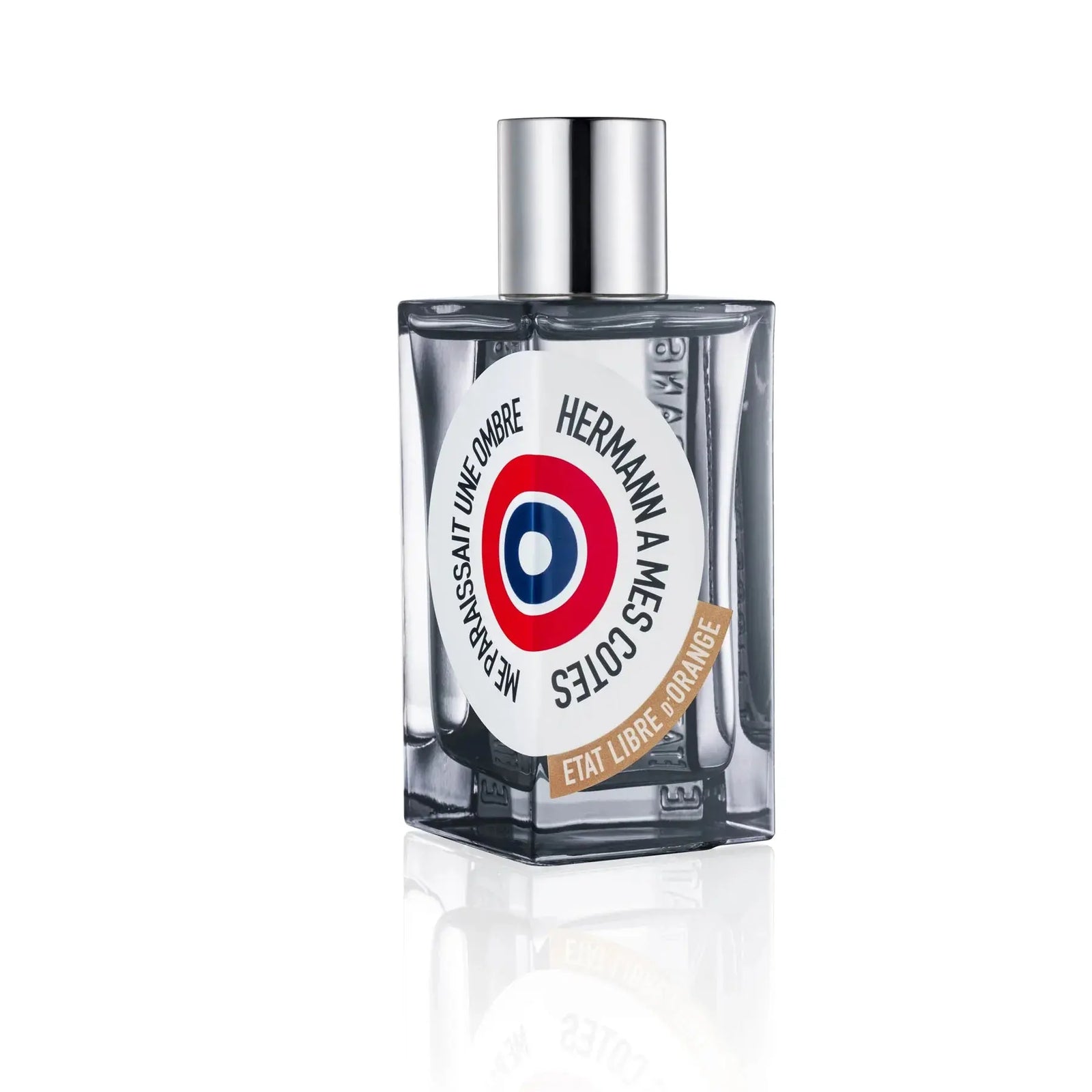 Etat Libre d'Orange Hermann A Mes Cotes Unisex 100ml Imported Perfumes & Beauty Store