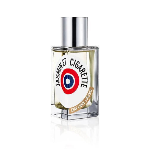 Load image into Gallery viewer, Etat Libre d&#39;Orange Jasmine Et Cigarette  For Women 100ml Imported Perfumes &amp; Beauty Store
