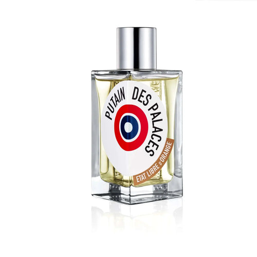 Load image into Gallery viewer, Etat Libre d&#39;Orange Putain Des Palaces For Women 100ml Imported Perfumes &amp; Beauty Store
