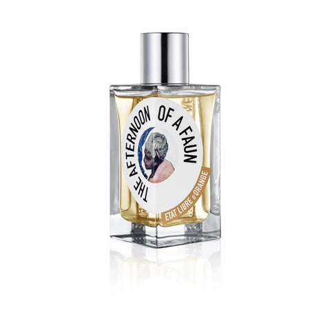 Etat Libre d'Orange The Afternoon of a Faun Unisex 100ml Imported Perfumes & Beauty Store