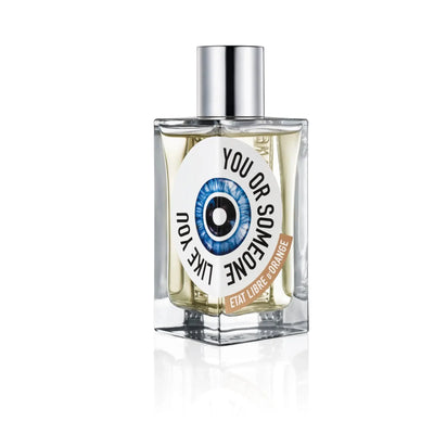 Etat Libre d'Orange You or Someone Like You Unisex 100ml Imported Perfumes & Beauty Store