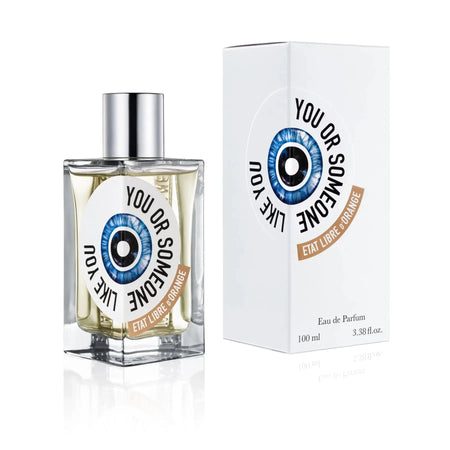 Etat Libre d'Orange You or Someone Like You Unisex 100ml Imported Perfumes & Beauty Store