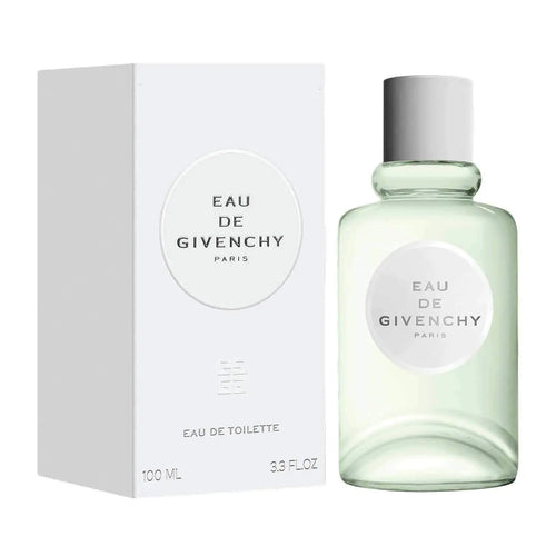 Load image into Gallery viewer, Givenchy Eau de Givenchy EDT Unisex 100ml Imported Perfumes &amp; Beauty Store
