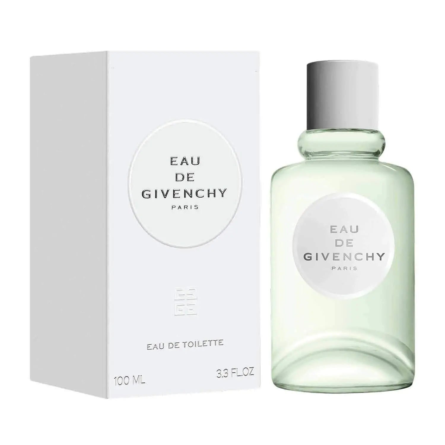 Givenchy Eau de Givenchy EDT Unisex 100ml Imported Perfumes & Beauty Store