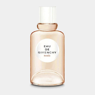 Givenchy Eau de Givenchy Rosee EDT Women 100ml Imported Perfumes & Beauty Store
