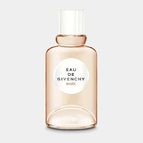 Charger l&#39;image dans la visionneuse de la galerie, Givenchy Eau de Givenchy Rosee EDT Women 100ml Imported Perfumes &amp; Beauty Store
