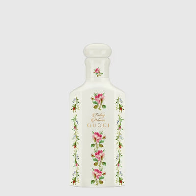 Gucci Acqua Profumata Fading Autumn Unisex 150ml Imported Perfumes & Beauty Store