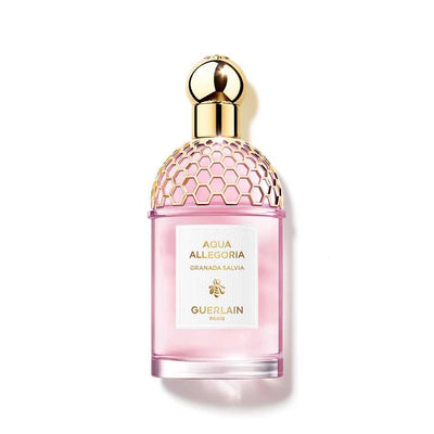 Guerlain Aqua Allegoria Granada Salvia EDt Unisex 125ml Imported Perfumes & Beauty Store