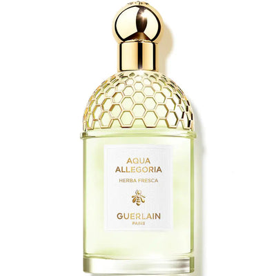 Guerlain Aqua Allegoria Herba Fresca Unisex 125ml Imported Perfumes & Beauty Store