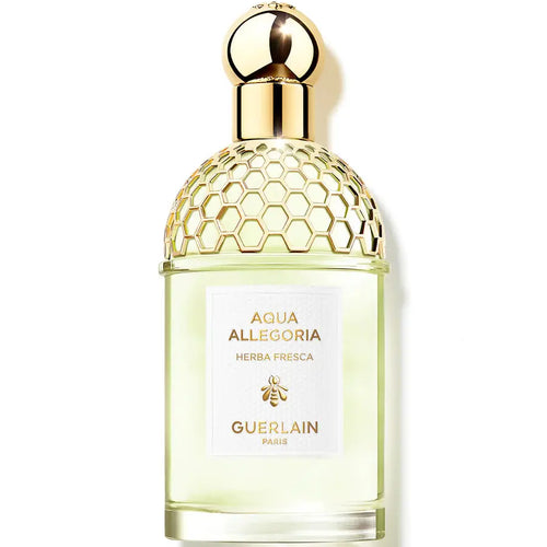 Load image into Gallery viewer, Guerlain Aqua Allegoria Herba Fresca Unisex 125ml Imported Perfumes &amp; Beauty Store
