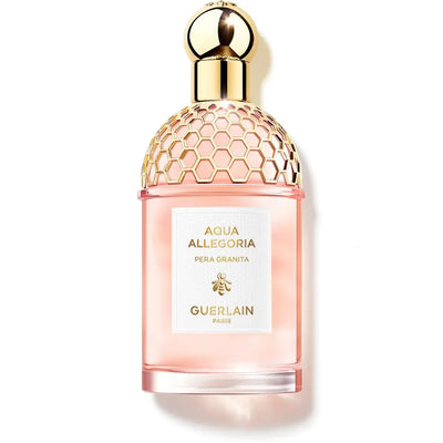 Guerlain Aqua Allegoria Pera Granita EDT Women 125ml Imported Perfumes & Beauty Store