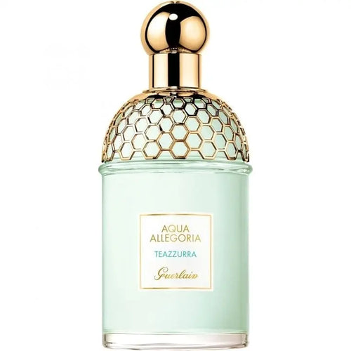 Load image into Gallery viewer, Guerlain Aqua Allegoria Teazzurra EDT Unisex 125ml Imported Perfumes &amp; Beauty Store

