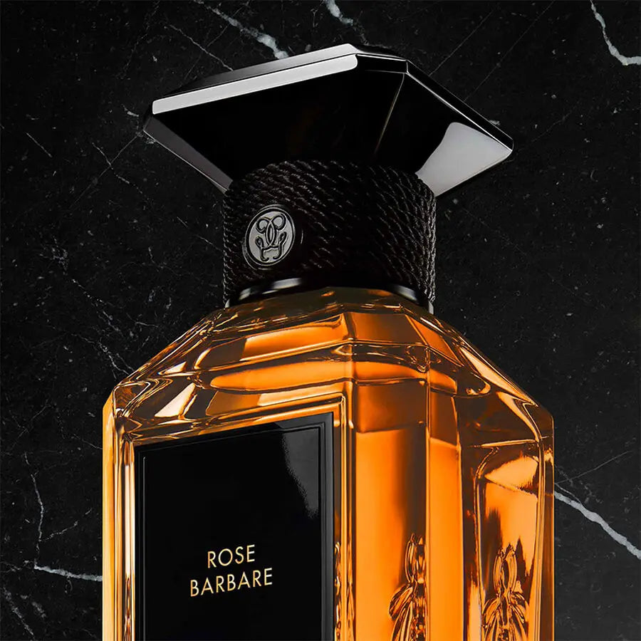 Guerlain Rose Barbare EDP Unisex 100ml Imported Perfumes & Beauty Store