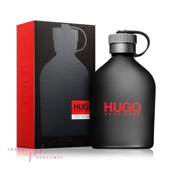 Hugo boss red store 150ml price