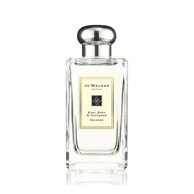 Jo Malone Earl Grey & Cucumber Colonge Unisex 100ml Imported Perfumes & Beauty Store