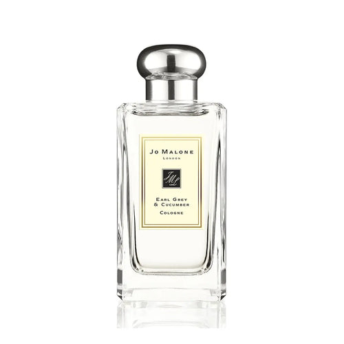 Load image into Gallery viewer, Jo Malone Earl Grey &amp; Cucumber Colonge Unisex 100ml Imported Perfumes &amp; Beauty Store
