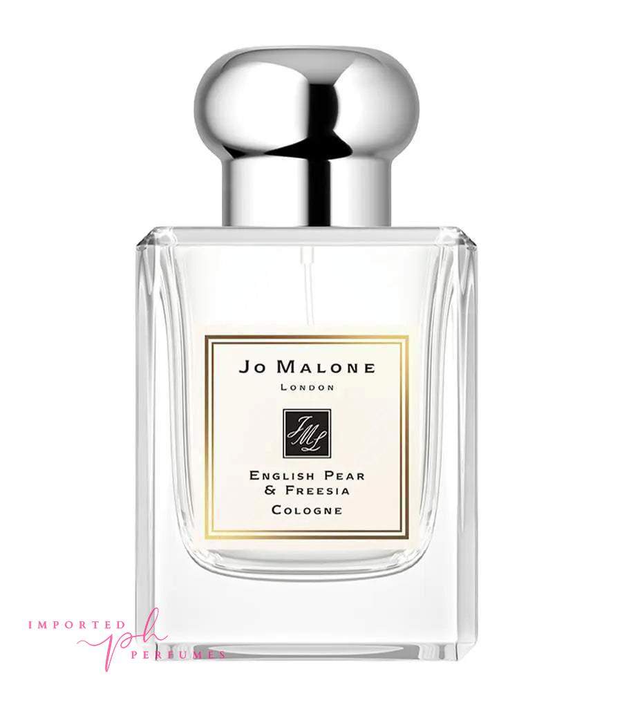 Jo Malone English Pear & Freesia Colonge By Jo Malone 100ml-Imported Perfumes Co-Jo Malone,Jo Malone London,pear,women