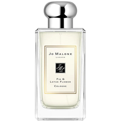 Jo Malone Fig & Lotus Flower Unisex 100ml Imported Perfumes & Beauty Store