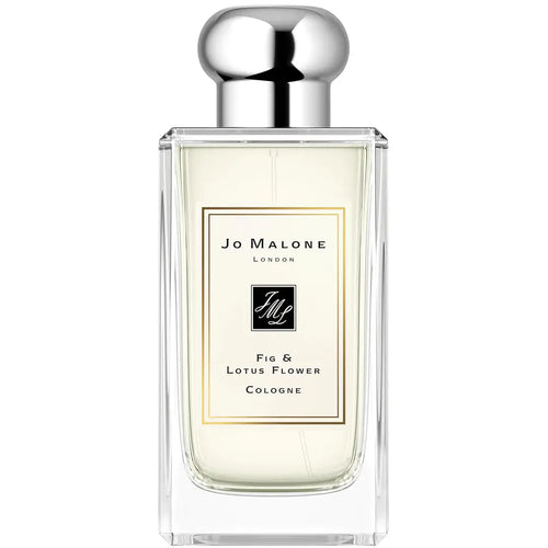 Load image into Gallery viewer, Jo Malone Fig &amp; Lotus Flower Unisex 100ml Imported Perfumes &amp; Beauty Store
