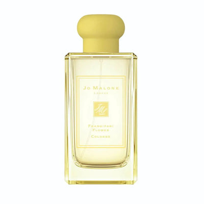 Jo Malone Frangipani Flower Unisex 100ml Imported Perfumes & Beauty Store
