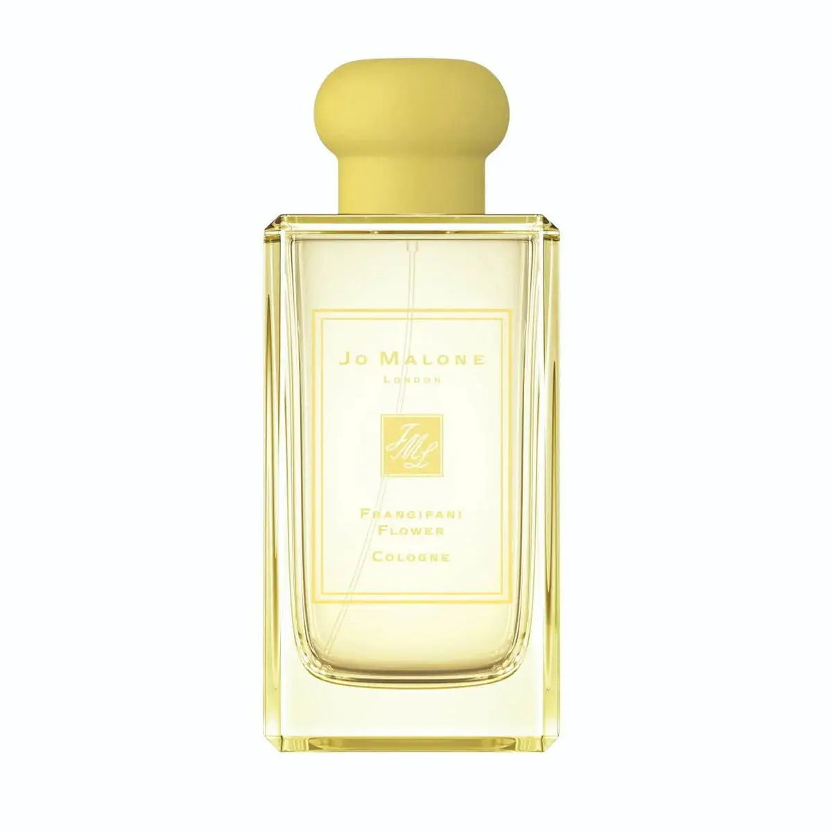 Jo Malone Frangipani Flower Unisex 100ml Imported Perfumes & Beauty Store