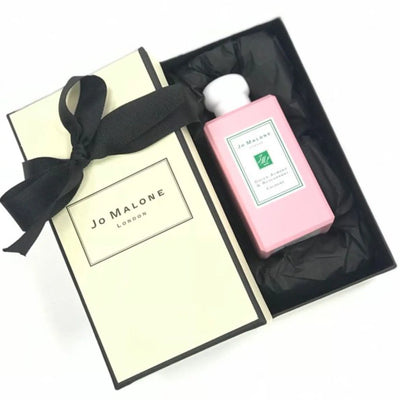 Jo Malone Green Almond & Redcurrant Cologne 100m Imported Perfumes & Beauty Store