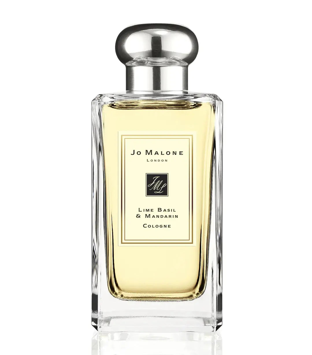 Jo Malone Lime Basil and Mandarin Cologne Unisex 100ml Imported Perfumes & Beauty Store