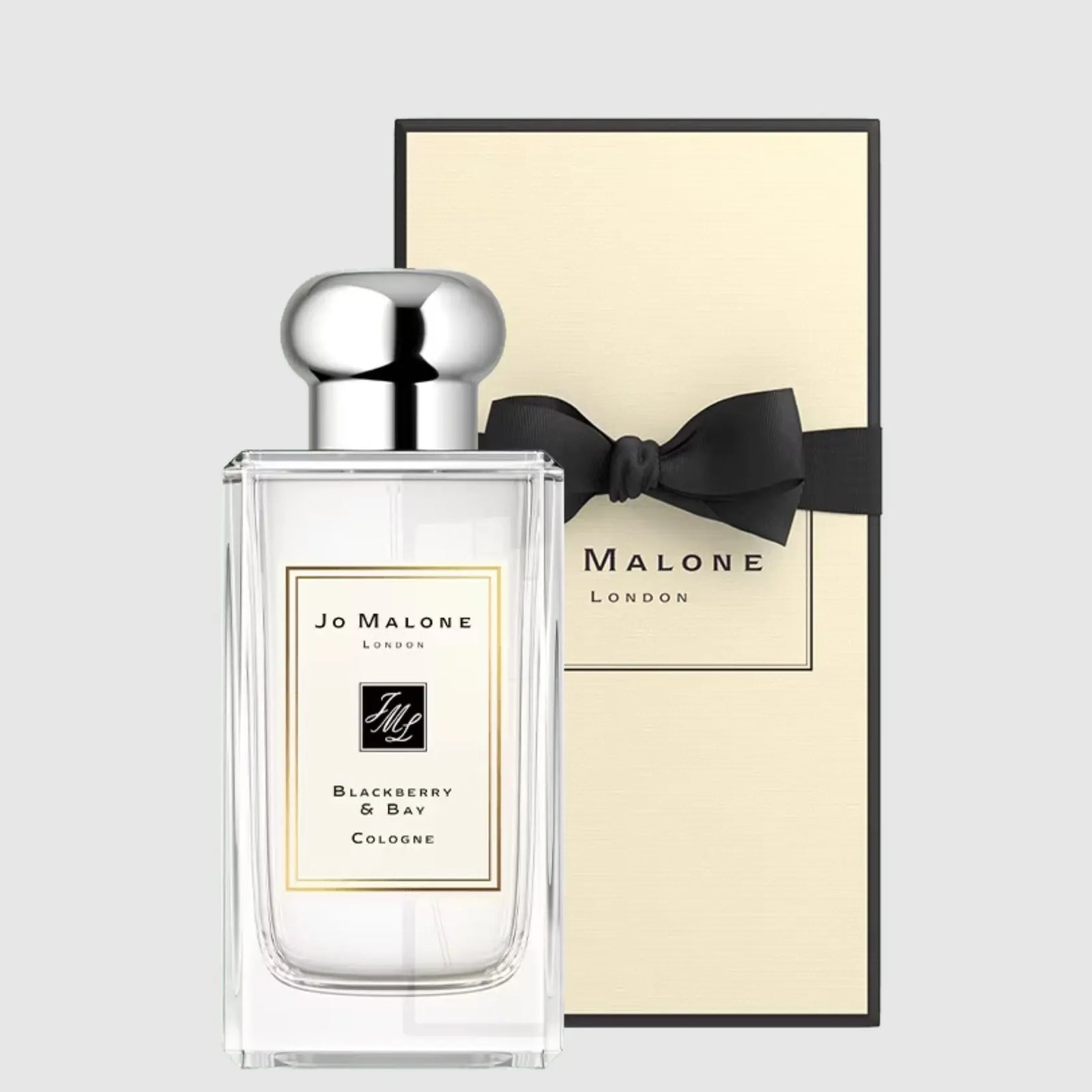 Jo Malone London Blackberry & Bay Cologne For Women 100ml Imported Perfumes & Beauty Store