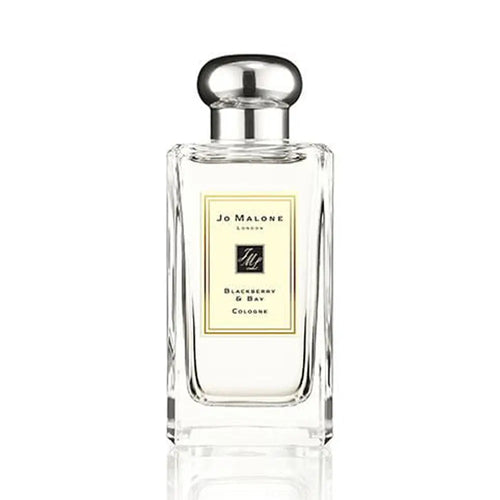 Load image into Gallery viewer, Jo Malone London Blackberry &amp; Bay Cologne For Women 100ml Imported Perfumes &amp; Beauty Store

