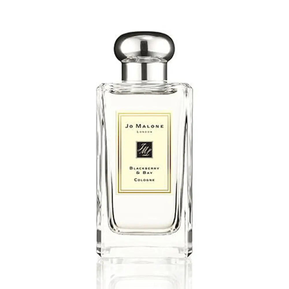 Jo Malone London Blackberry & Bay Cologne For Women 100ml Imported Perfumes & Beauty Store