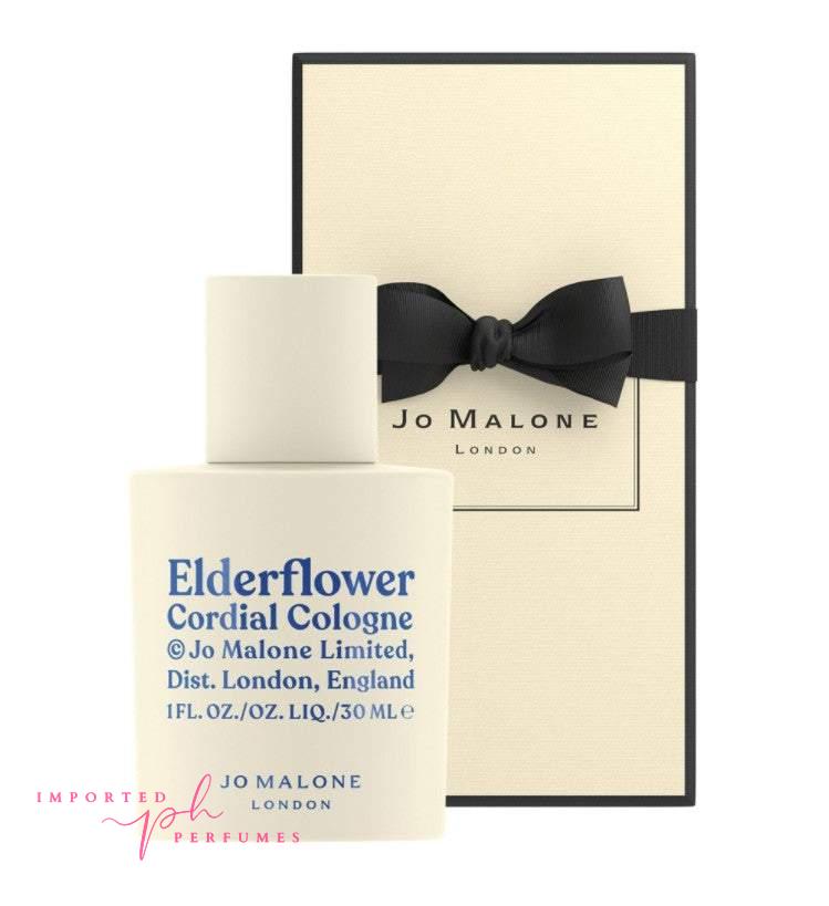 Jo Malone London Elderflower Cordial Cologne Unisex 30ml-Imported Perfumes Co-30ml,jo malone,Jo Malone London,Men,Uniseex,Unisex,Women