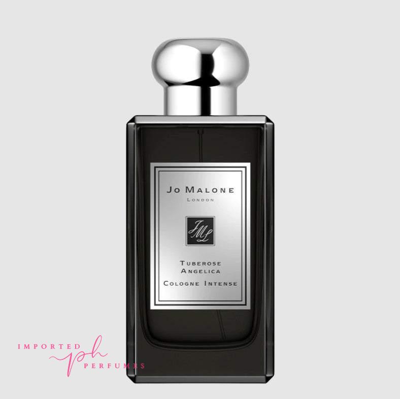 Jo Malone LondonTuberose Angelica Cologne Intense Women 100ml-Imported Perfumes Co-For Women,jo malone,Jo Malone London,Jo Malone Women,Women