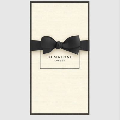 Jo Malone Mimosa and Cardamon Cologne Unisex 100ml Imported Perfumes & Beauty Store