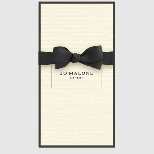 Load image into Gallery viewer, Jo Malone Mimosa and Cardamon Cologne Unisex 100ml Imported Perfumes &amp; Beauty Store
