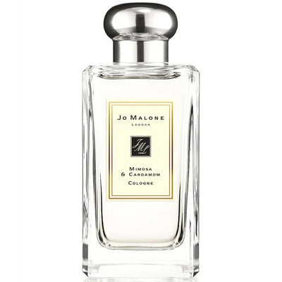 Jo Malone Mimosa and Cardamon Cologne Unisex 100ml Imported Perfumes & Beauty Store