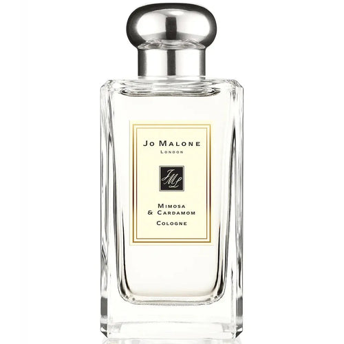 Load image into Gallery viewer, Jo Malone Mimosa and Cardamon Cologne Unisex 100ml Imported Perfumes &amp; Beauty Store
