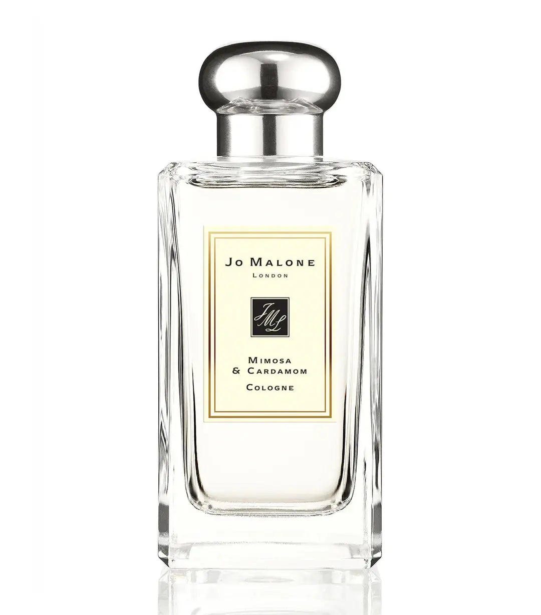 Jo Malone Mimosa and Cardamon Cologne Unisex 100ml Imported Perfumes & Beauty Store