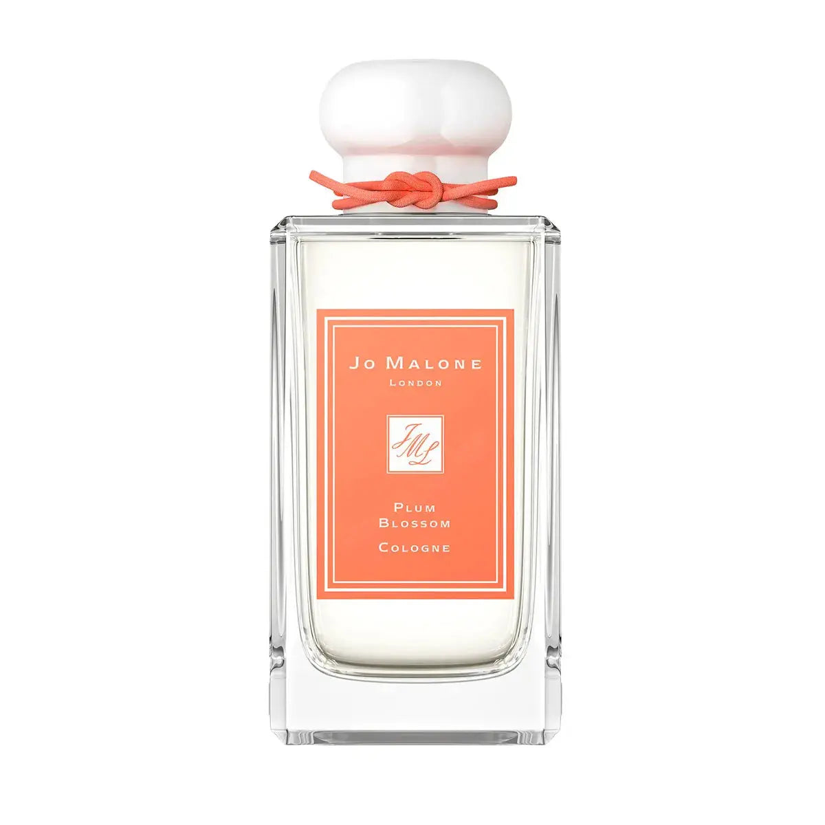 Jo Malone Plum Blossom Girl Limited Edition Cologne 100ml Imported Perfumes & Beauty Store