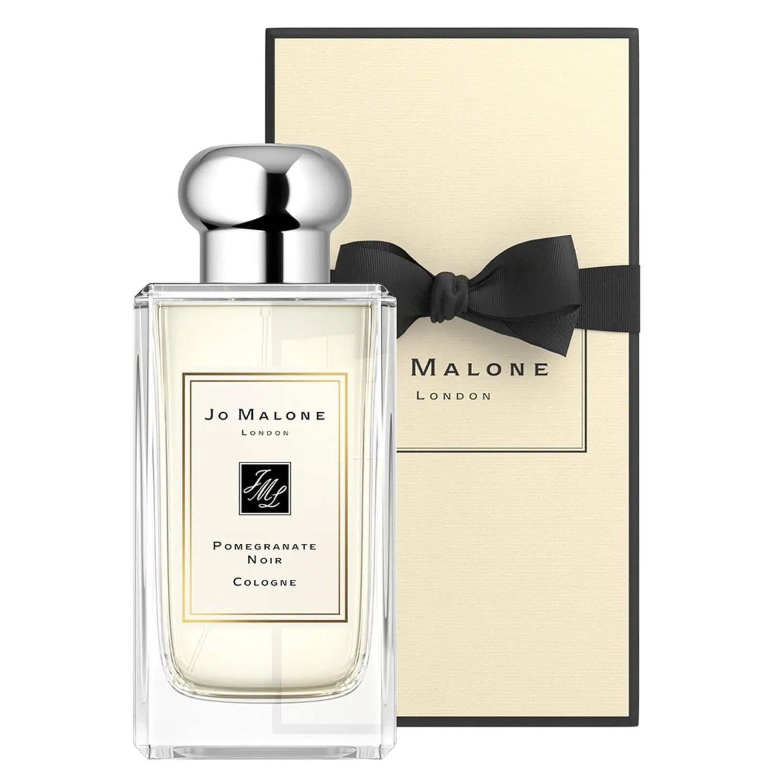 Jo Malone Pomegranate Noir Cologne Spray 100ml Imported Perfumes & Beauty Store