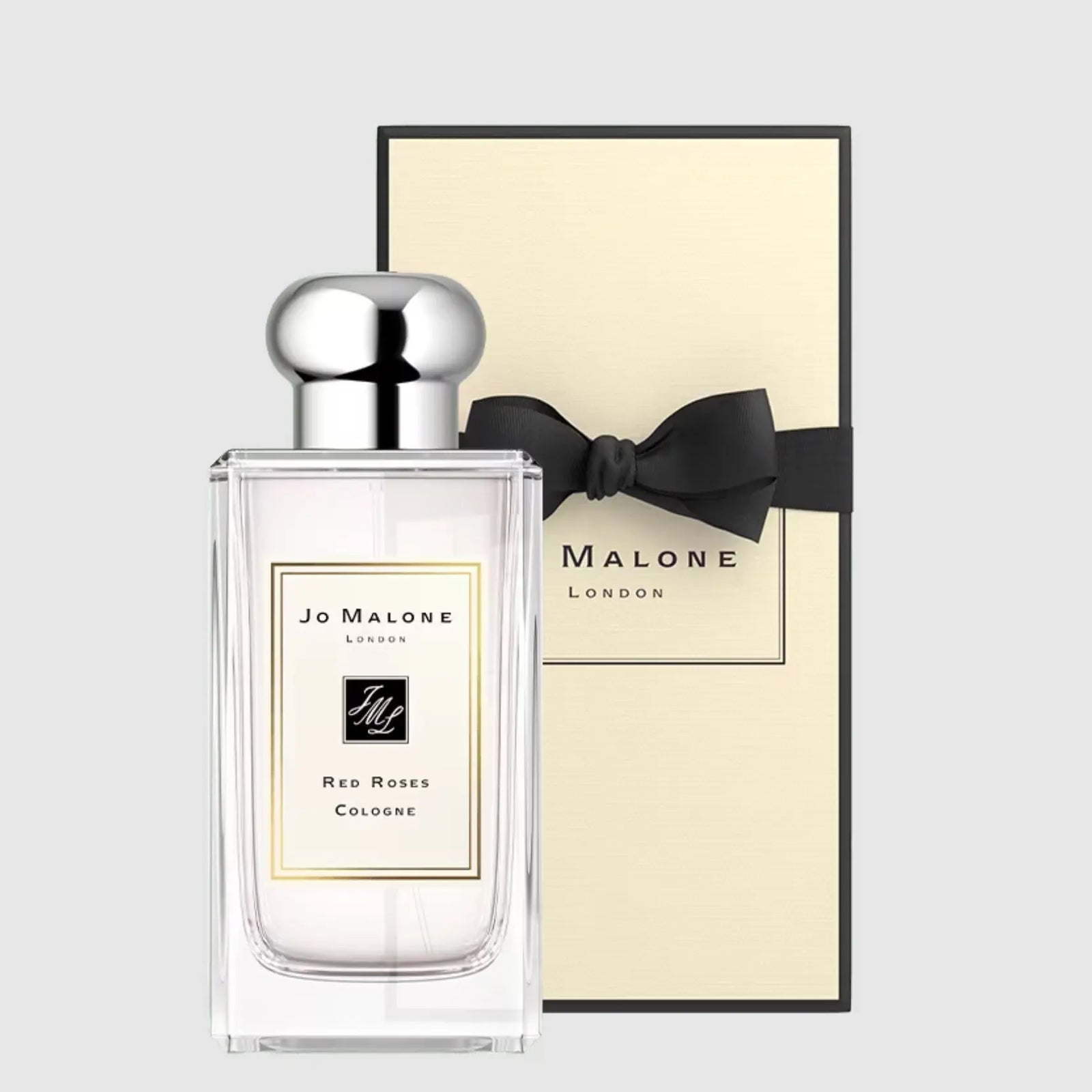 Jo Malone Red Roses Cologne Unisex 100ml Imported Perfumes & Beauty Store