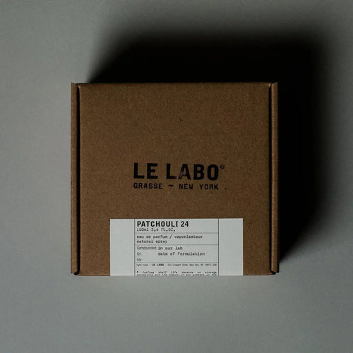 Load image into Gallery viewer, Le Labo Patchouli 24  Eau De Parfum Unisex 100ml Imported Perfumes &amp; Beauty Store
