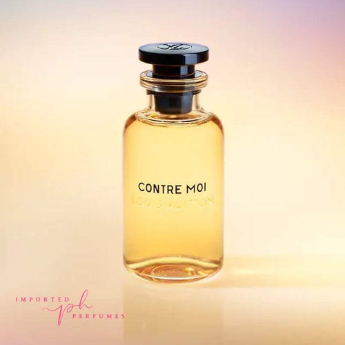 Shop Lv Perfume Mille Feux online