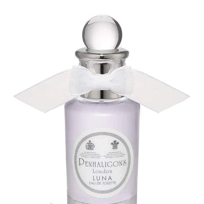 Luna by Penhaligon's Eau De Toilette Unisex 100ml [London]-Imported Perfumes Co-100ml,Luna,men,Penhaligon,Penhaligon's,Penhaligon's for women,women