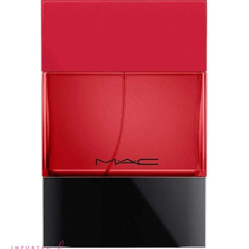 Charger l&#39;image dans la visionneuse de la galerie, M.A.C Ruby Woo Shadescen Eau De Parfum 100ml-Imported Perfumes Co-MAC,Ruby woo,women

