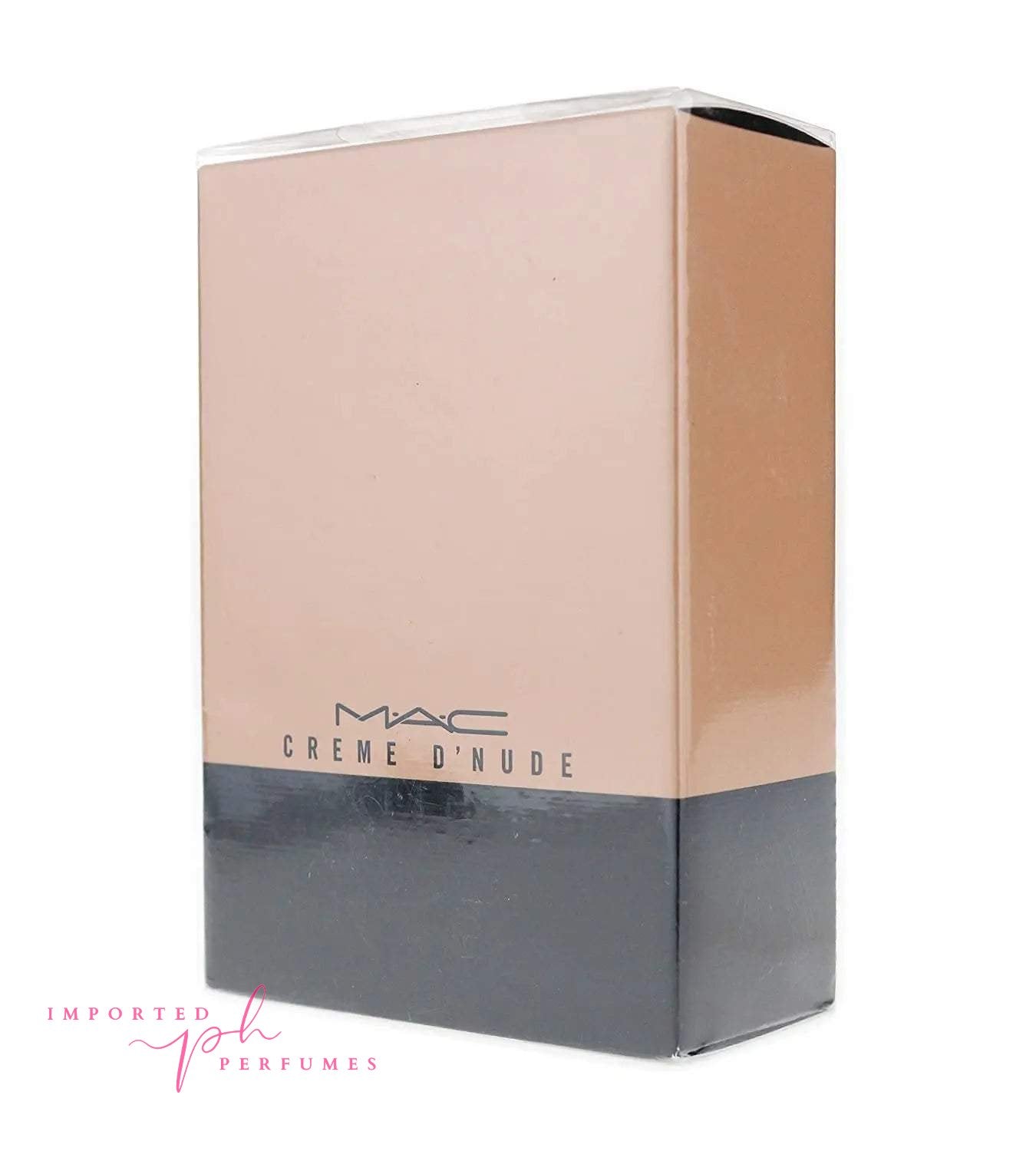 Buy Authentic Shadescents Creme d' Nude Eau de Parfum 100ml